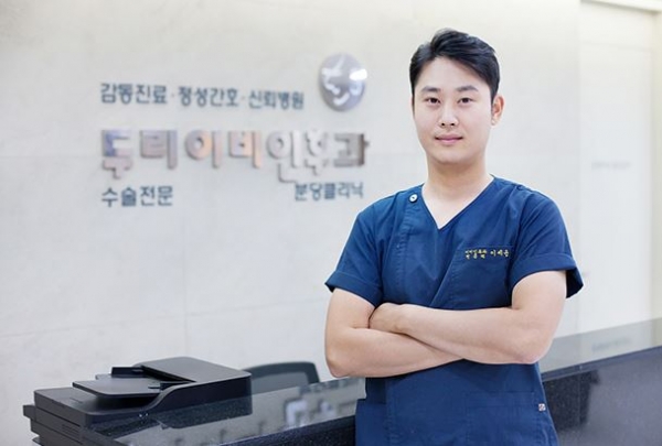 [건강칼럼] 코골이ㆍ수면무호흡증, 수면다원검사로 원인 잡아낸다