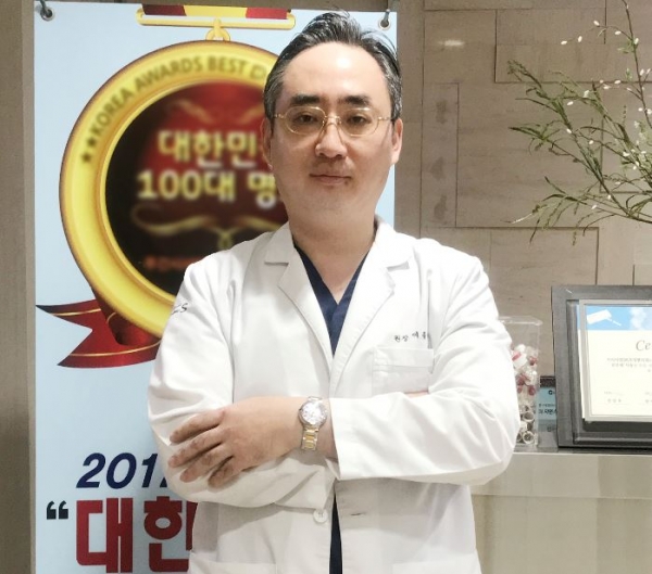 [건강칼럼] 검붉게 튀어나온 켈로이드…수술 뒤 재발 방지 관리도 중요