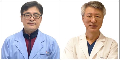 [건강칼럼] 또 도진 겨울철 허리 통증…한방 추나요법으로 고질병 벗어나자