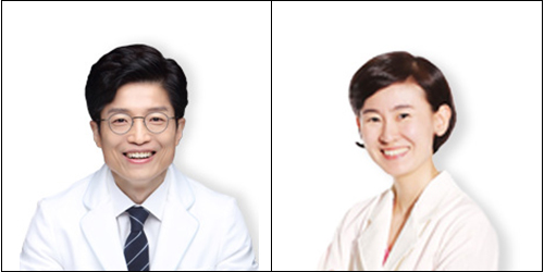 교통사고 후유증, 한의원 통합 치료로 만성질환 진행 스톱