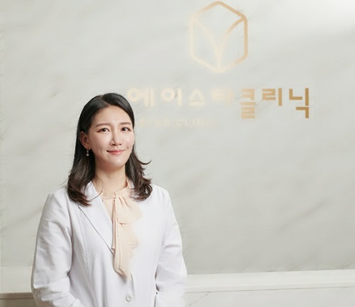 [건강칼럼] 지방흡입수술, 빠른 시간에 많은 양 제거가 핵심