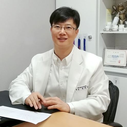 [건강칼럼] 코로나로 집콕→체중 증가 무한반복… 지방흡입으로 악순환 고리 차단