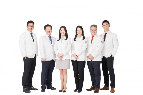 개인 맞춤형 척추ㆍ관절 집중 치료… 서울본브릿지병원 4월말 문연다