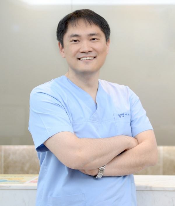 [건강칼럼] 치아교정 성공의 정석…필수 주의사항 놓치지 말고 실행해야