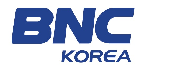 한국비엔씨, 연령관련황반변성치료 약물재창출신약 개발 착수
