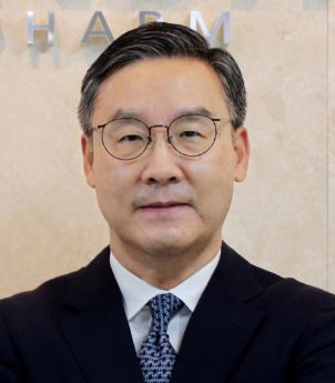 신신제약, 이병기 사장 단독 대표 체제로 전환