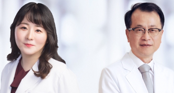 건강ㆍ디지털 코칭 융합, 골다공증 등 만성질환 관리 도움