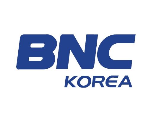 한국비앤씨, 코로나19 치료후보물질 안트로퀴노놀 임상2상 완료