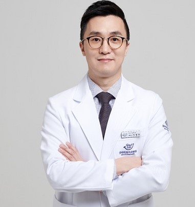 굿라이프치과그룹, 다산신도시 2호점 개원