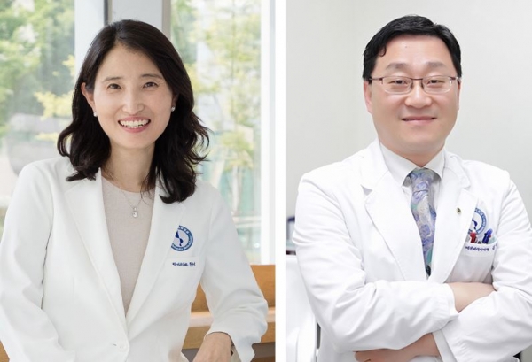 SGLT2 억제제,  당뇨병 고령환자 심혈관질환 위험↓
