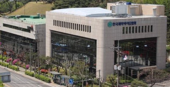 의약업종 외국인 직접투자 찔끔…투자 변심 6년간 1조원