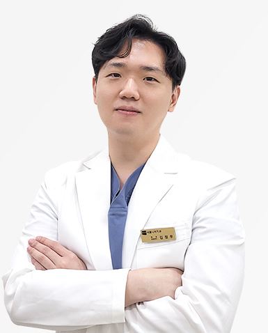 서울니어치과, 대구점 개원