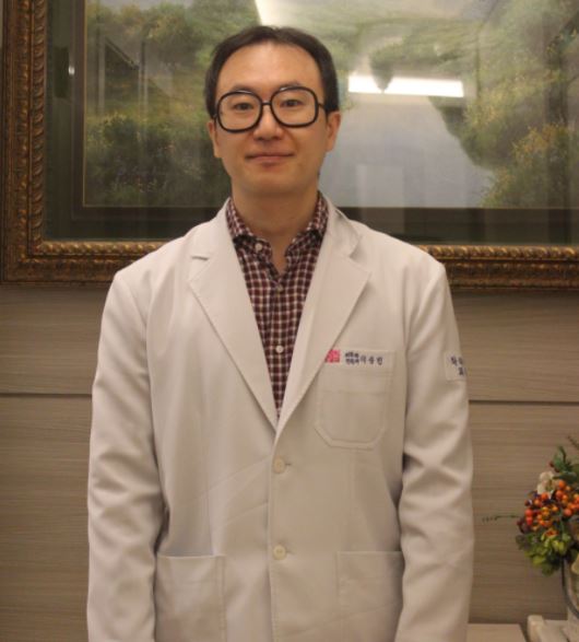 [기고문] 편평사마귀, 재발 없는 치료가 중요하다