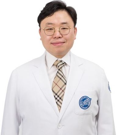 반복되는 위염… 위암 전 단계 장상피화생 발병률 높여