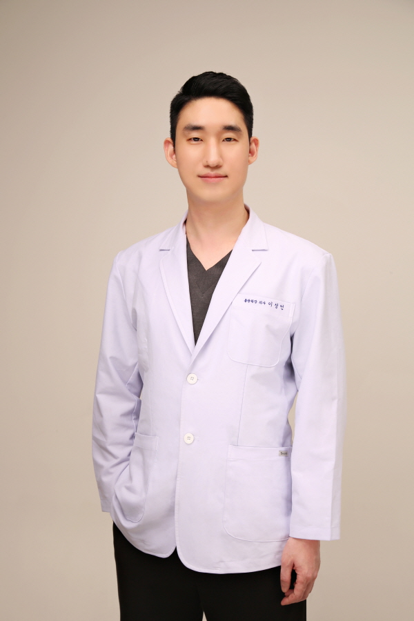 주름 개선하는 보툴리눔 톡신…시술 완성도 결정하는 이것