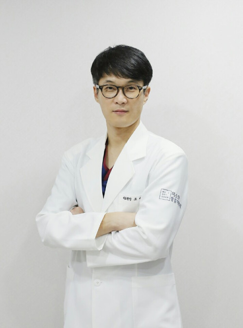 디스크 질환, 정형외과 치료인 경막외신경차단술로 개선 가능