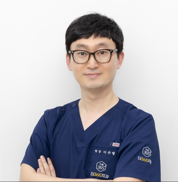 임플란트 관리, 주말ㆍ야간진료 가능한 치과 찾으면 편리