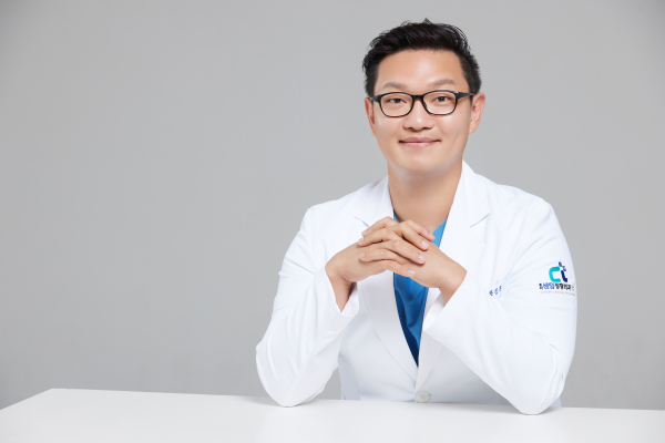 송파센텀정형외과 개원… 비수술요법 최우선 고려