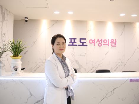 질 이완ㆍ여성질환 개선 위한 시술법은?