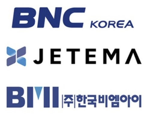 톡신 간접수출 놓고 도돌이표 대결 … 식약처-업체 또 소송전