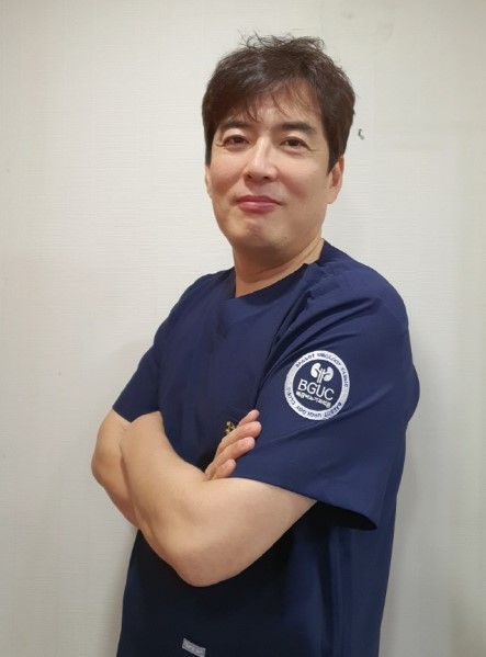 참기힘든 통증 요로결석, 증상 완화와 치료법은 무엇?