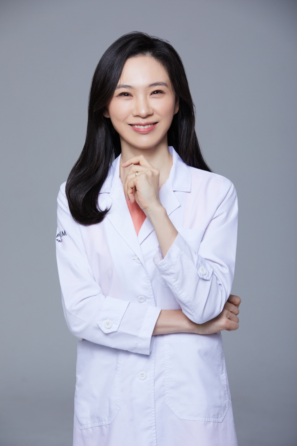 예쁨주의쁨의원 하남미사점 11월 15일 오픈