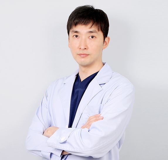[기고문] 이중으로 튀어나온 턱살지방… 이중턱 근육 묶기 효과 있을까?