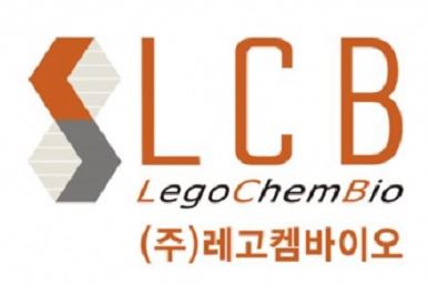 레고켐바이오, 추가 라이센싱 기회 여전히 유효