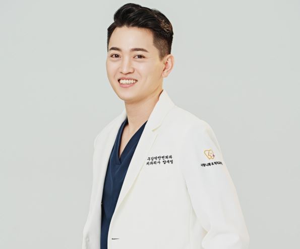 [기고문] 고난도 사랑니, 섬세한 손길의 의료진에게 맡겨야