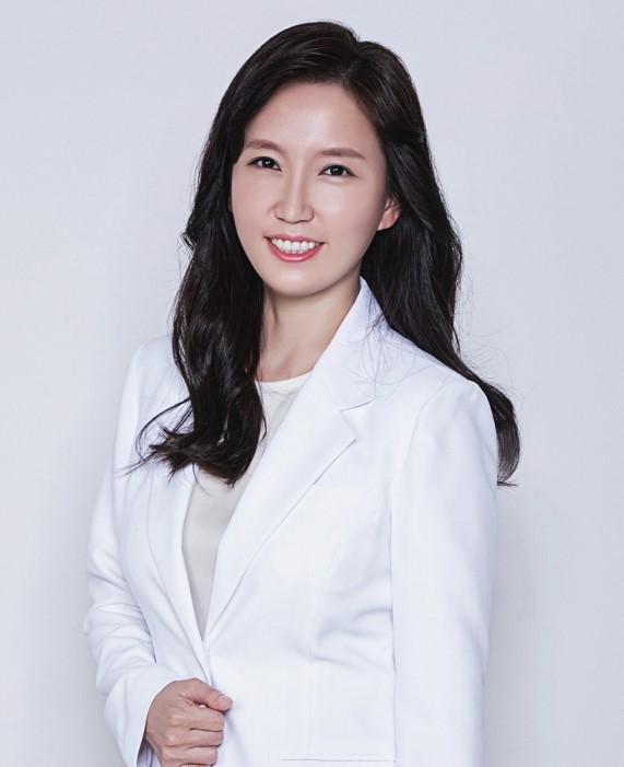 모공·주름 개선하는 더마톡신, 시술 시 주의사항은?