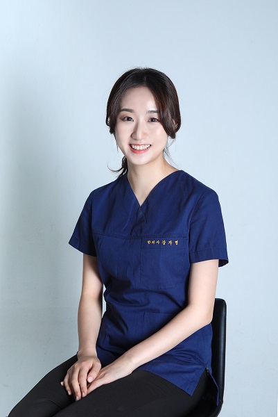 [기고문] 관절성 질환, 방치는 금물 초기 진료가 중요