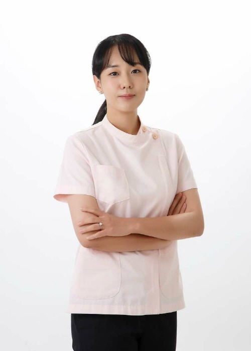 모공각화증, 적절한 치료 방법은?
