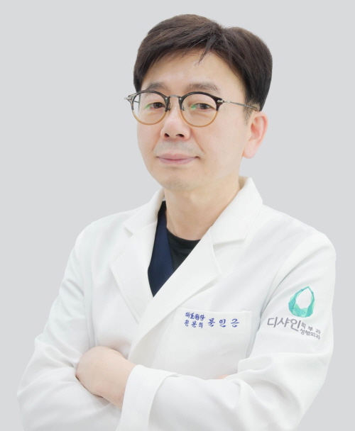 주름 개선하는 보툴리눔 톡신, 주의할 점은?