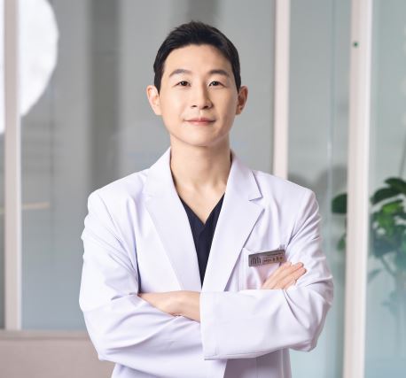 치과 공포증으로 치과치료 망설인다면, 의식하진정법 방식 고려해야