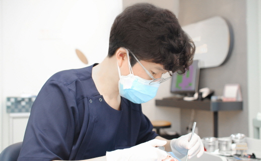 임플란트 식립, 정밀한 진단과 의료진 실력 뒷받침돼야