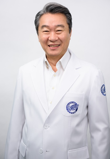 [기고문] 망가진 위장, 두통과 식욕부진 원인 될 수도
