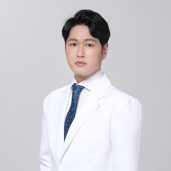 가을철 피부 노화에 효과적인 리프팅 시술은?
