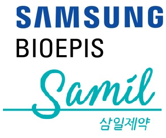 삼성바이오-삼일제약, 아일리아 바이오시밀러 판권계약