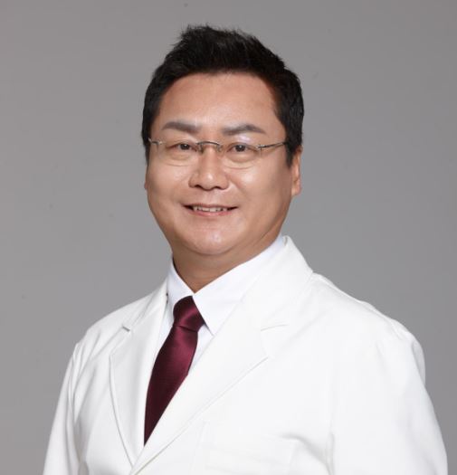 [기고문] 중풍 전조증상 나타났다면 즉각 대응해야…초기 치료가 중요