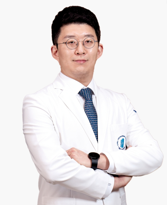 젊다고 안심할 수 없는 질환, 허리디스크