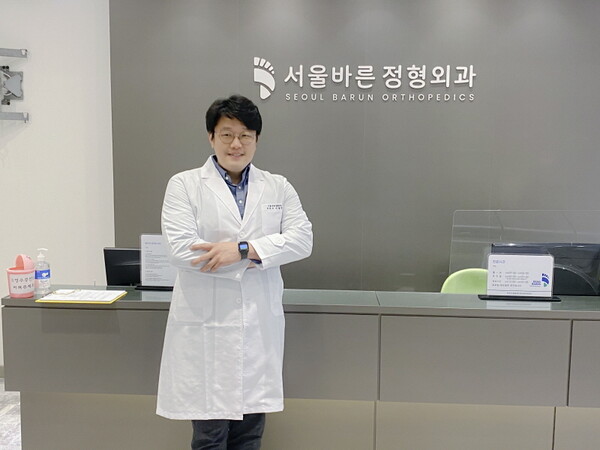 서울바른정형외과, 비만클리닉 리뉴얼…  피팅ㆍ트리플바디 특화 진료 개시