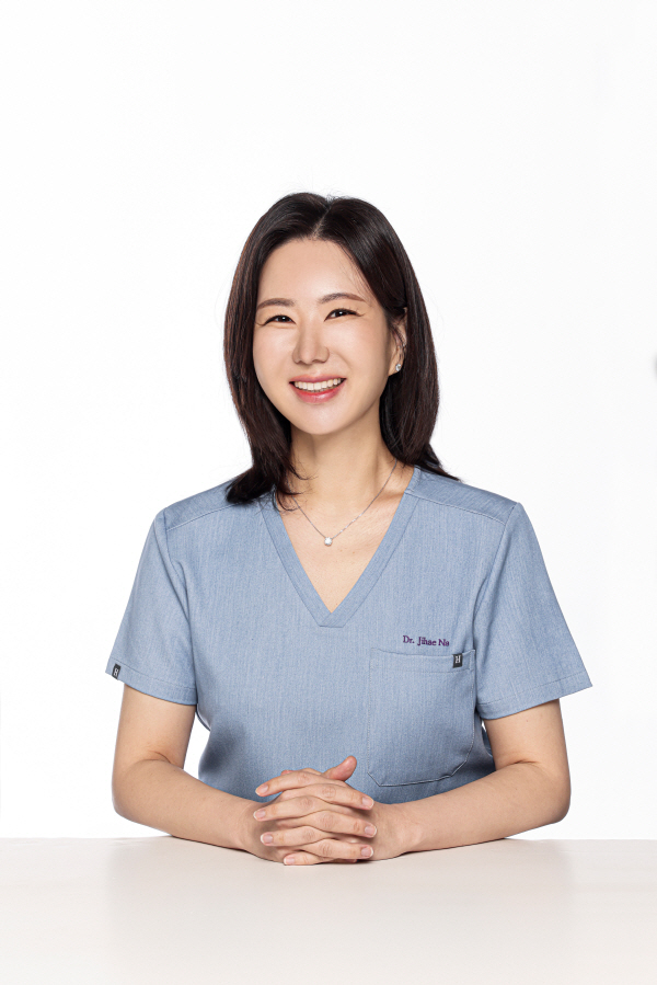 살롱드닥터튠즈의원, 소프웨이브 장비 도입