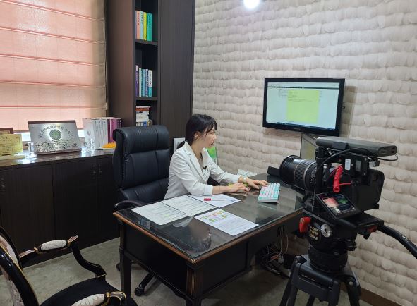 비만을 부르는 혈당 스파이크 KNN 메디컬 24시 닥터스 방송