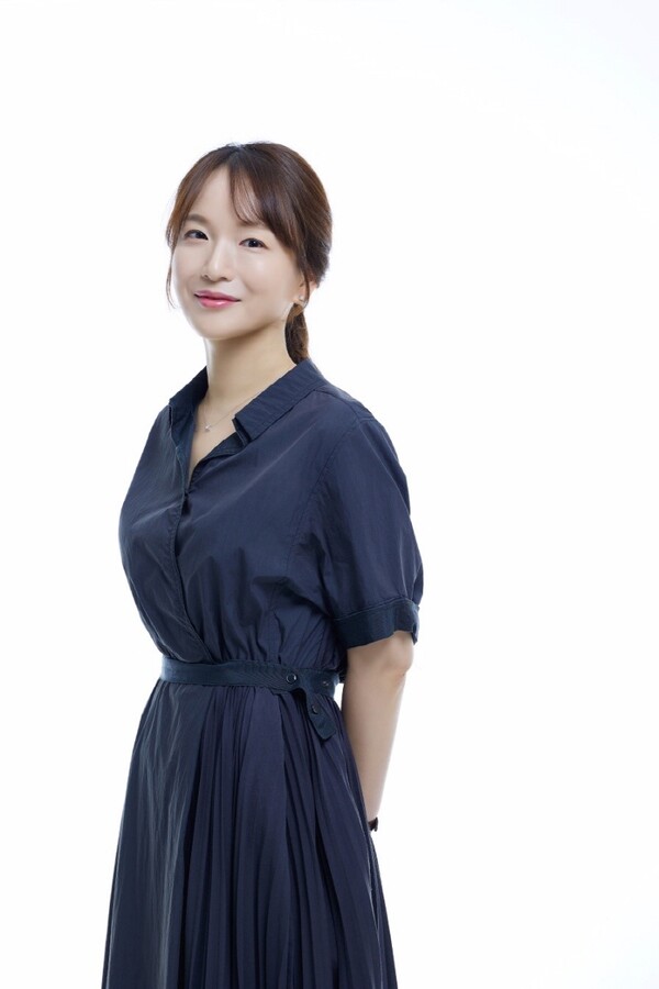 겨울철 다양한 피부 고민, 정확한 진단으로 1:1 맞춤 피부과 시술해야