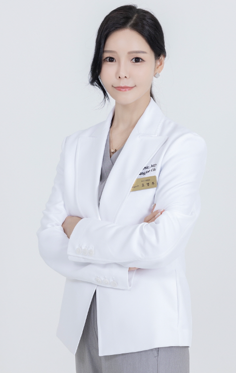 리쥬란힐러ㆍ레티젠ㆍ쥬베룩 등 스킨부스터… 피부과 시술 전 체크할 사항은?
