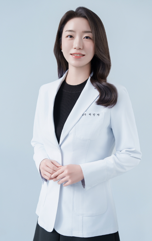 피부 탄력과 주름 개선 위한 리프팅, 맞춤 시술 중요