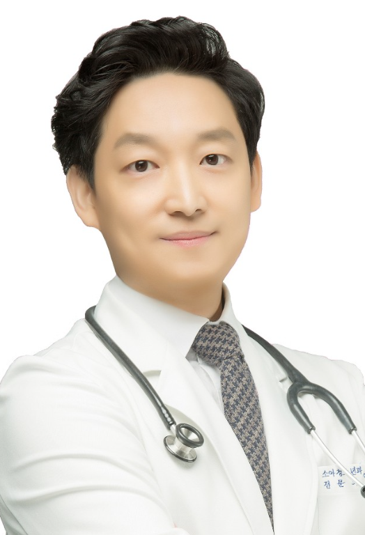소아에 취약한 호흡기질환 HMPV 유행… 면역력 관리에 최선을