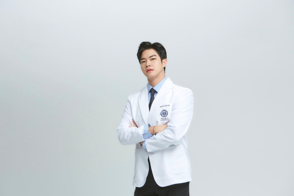 비본영의원, 콜라겐 사용조직 보충재 콜라레쥬 도입