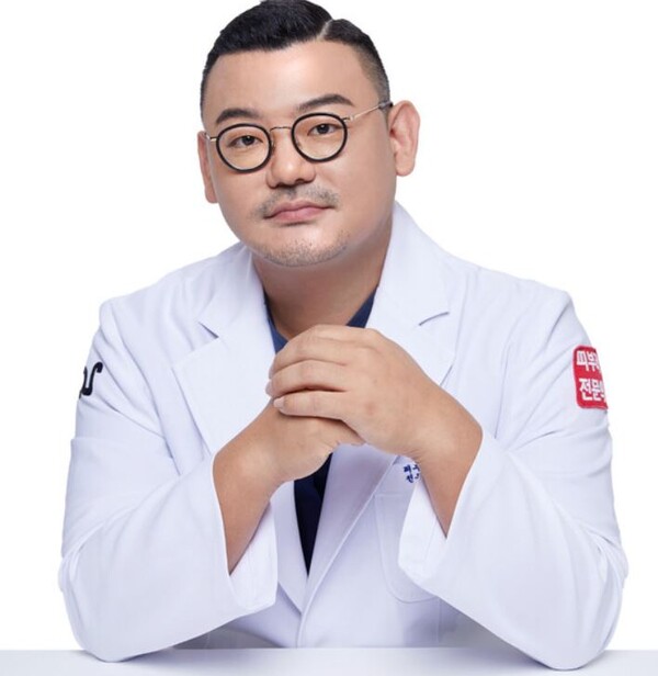 보스피부과, 리프팅 장비 소프웨이브 2대 신규 도입