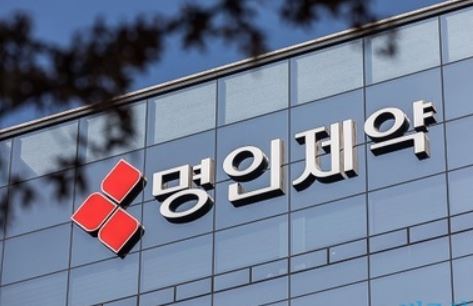 명인제약, 파킨슨병 풀 라인업 장착… 해외 복합제 출시 가시화